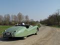 MG Openingsrit op 25-3-2012 (54)